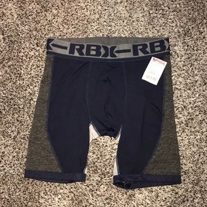 RBX Underwear Medium